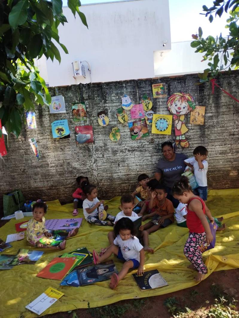 WhatsApp Image 2026-04-24 at 15.15.38 (2).jpeg